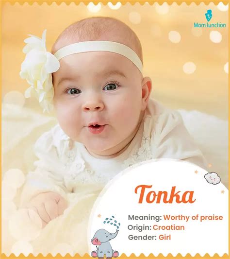 totnakan meaning in tagalog